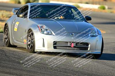 media/Jun-20-2025-Touge2Track (Fri) [[04b7c4a920]]/2-Pink group (Intermediate High)/Session 3-Turn 4/